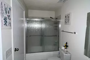 899 Riverside Dr, Coral Springs, FL 33071 - Photo 29