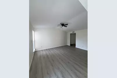 899 Riverside Drive #620, Coral Springs, FL 33071 - Photo 31