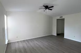 899 Riverside Dr, Coral Springs, FL 33071 - Photo 31