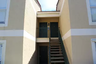 899 Riverside Dr, Coral Springs, FL 33071 - Photo 41