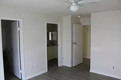 899 Riverside Drive #620, Coral Springs, FL 33071 - Photo 39