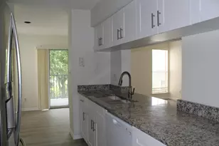 899 Riverside Dr, Coral Springs, FL 33071 - Photo 19