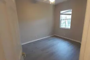 2907 Hope Valley St, West Palm Beach, FL 33411 - Photo 7