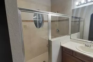 2907 Hope Valley St, West Palm Beach, FL 33411 - Photo 11