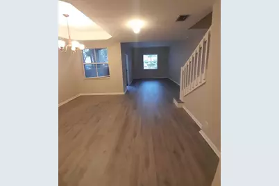 2907 Hope Valley Street #705, West Palm Beach, FL 33411 - Photo 3