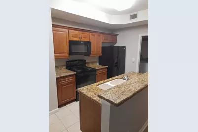 2907 Hope Valley Street #705, West Palm Beach, FL 33411 - Photo 5