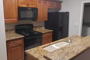 2907 Hope Valley St, West Palm Beach, FL 33411 - Photo 5