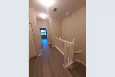 2907 Hope Valley Street #705, West Palm Beach, FL 33411 - Photo 9