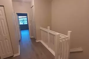 2907 Hope Valley St, West Palm Beach, FL 33411 - Photo 9