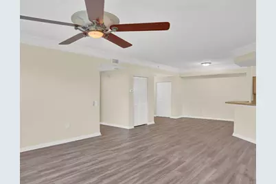 9845 Baywinds Drive #6102, West Palm Beach, FL 33411 - Photo 9