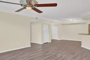 9845 Baywinds Dr, West Palm Beach, FL 33411 - Photo 9