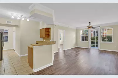 9845 Baywinds Drive #6102, West Palm Beach, FL 33411 - Photo 3