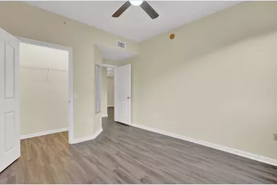 9845 Baywinds Drive #6102, West Palm Beach, FL 33411 - Photo 17