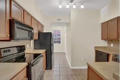 9845 Baywinds Drive #6102, West Palm Beach, FL 33411 - Photo 11