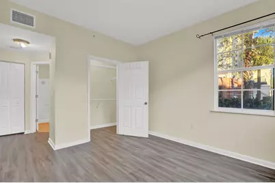 9845 Baywinds Drive #6102, West Palm Beach, FL 33411 - Photo 21