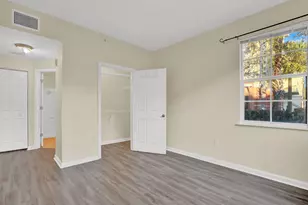 9845 Baywinds Dr, West Palm Beach, FL 33411 - Photo 21