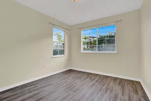 9845 Baywinds Dr, West Palm Beach, FL 33411 - Photo 19