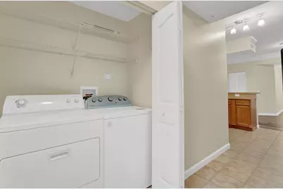 9845 Baywinds Drive #6102, West Palm Beach, FL 33411 - Photo 15