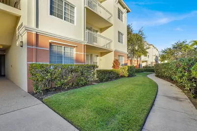 9845 Baywinds Drive #6102, West Palm Beach, FL 33411 - Photo 25