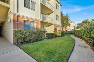 9845 Baywinds Dr, West Palm Beach, FL 33411 - Photo 25