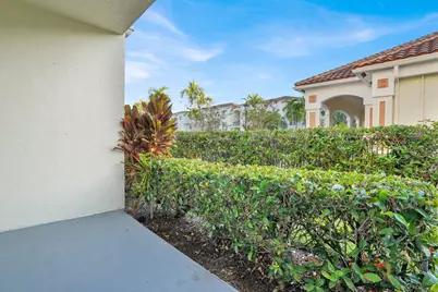 9845 Baywinds Drive #6102, West Palm Beach, FL 33411 - Photo 23