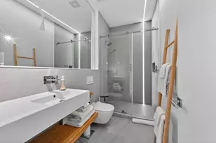 423 Chilean Ave, Palm Beach, FL 33480 - Photo 21