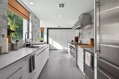 423 Chilean Avenue, Palm Beach, FL 33480 - Photo 13