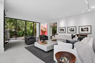 423 Chilean Ave, Palm Beach, FL 33480 - Photo 5