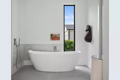 423 Chilean Avenue, Palm Beach, FL 33480 - Photo 29