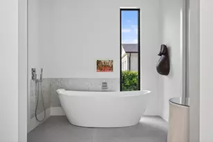 423 Chilean Ave, Palm Beach, FL 33480 - Photo 29