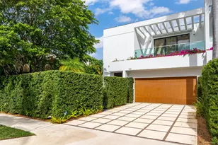 423 Chilean Ave, Palm Beach, FL 33480 - Photo 33