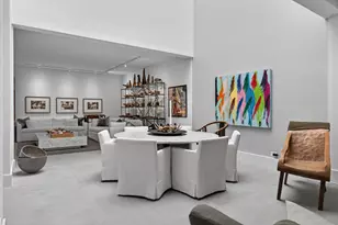 423 Chilean Ave, Palm Beach, FL 33480 - Photo 9