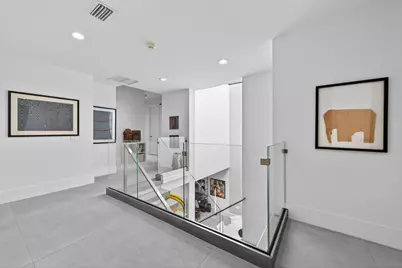 423 Chilean Avenue, Palm Beach, FL 33480 - Photo 19