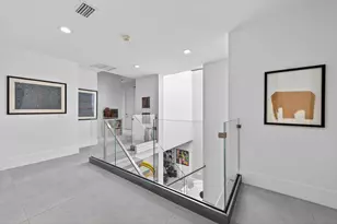 423 Chilean Ave, Palm Beach, FL 33480 - Photo 19