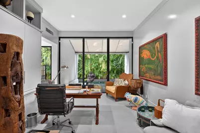 423 Chilean Avenue, Palm Beach, FL 33480 - Photo 17