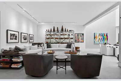 423 Chilean Avenue, Palm Beach, FL 33480 - Photo 7