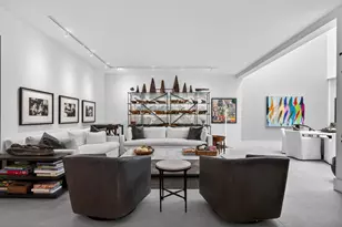 423 Chilean Ave, Palm Beach, FL 33480 - Photo 7