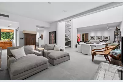 423 Chilean Avenue, Palm Beach, FL 33480 - Photo 11