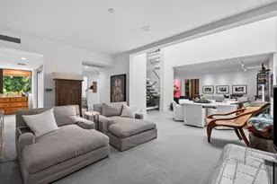 423 Chilean Ave, Palm Beach, FL 33480 - Photo 11