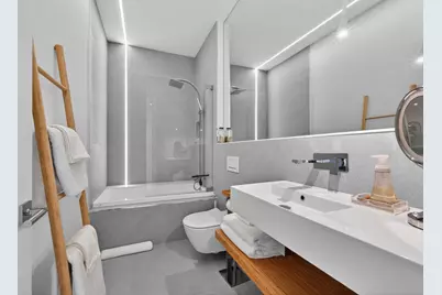 423 Chilean Avenue, Palm Beach, FL 33480 - Photo 23