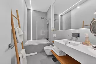 423 Chilean Ave, Palm Beach, FL 33480 - Photo 23