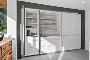 423 Chilean Ave, Palm Beach, FL 33480 - Photo 15