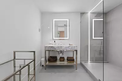 423 Chilean Avenue, Palm Beach, FL 33480 - Photo 31