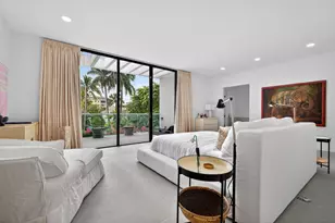 423 Chilean Ave, Palm Beach, FL 33480 - Photo 27