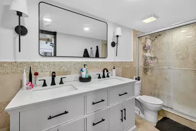4491 Crystal Lake Drive #201a, Deerfield Beach, FL 33064 - Photo 19