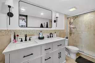 4491 Crystal Lake Dr, Deerfield Beach, FL 33064 - Photo 19