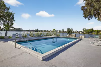4491 Crystal Lake Drive #201a, Deerfield Beach, FL 33064 - Photo 27