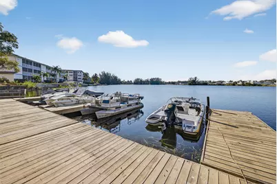 4491 Crystal Lake Drive #201a, Deerfield Beach, FL 33064 - Photo 31