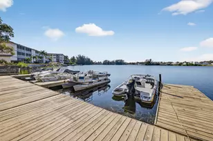 4491 Crystal Lake Dr, Deerfield Beach, FL 33064 - Photo 31