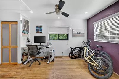 4491 Crystal Lake Drive #201a, Deerfield Beach, FL 33064 - Photo 5